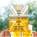 Buscar bandera de inglaterra invitaciones Inglés