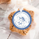 Buscar rastro pegatinas Viaje de chicas