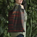 Buscar seis bolsos Moderno