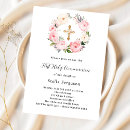 Buscar común invitaciones Para todos