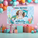 Buscar delfín azul posters Cualquier niño