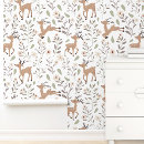 Buscar woodland nursery arte Vivero