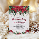 Buscar nochebuena invitaciones Fiesta
