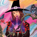 Buscar patrimonio cultural ropa Para todos