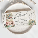 Buscar de viajar invitaciones Entrada
