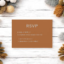 Buscar temporada de otoño postales Parejas