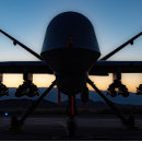 Buscar blackhawk camisetas Vuelo