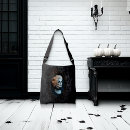 Buscar dia de los muertos bolsos Tatuaje