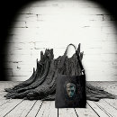 Buscar halloween retro bolsos General y unisex