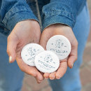 Buscar enamorados chapas Para todos