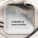 Buscar abstractos platos Para todos