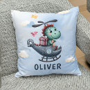 Buscar pilotos cojines Para niños