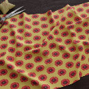 Buscar amapola roja manualidades Floral