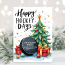 Buscar hockey tarjetas Contenido generativo