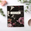 Buscar flores antiguas cuadernos Para todos