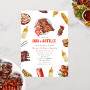 Buscar cookout invitaciones Oler