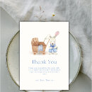 Buscar rabbit tarjetas Simple