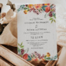 Buscar acuarela invitaciones Borgoña