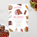 Buscar costillas invitaciones Oler