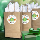 Buscar bizcocho pegatinas Verde