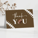 Buscar brown tarjetas Para ellos