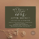 Buscar fiesta de la salchicha invitaciones General y unisex