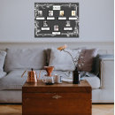 Buscar margaritas arte Para todos