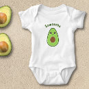 Buscar marrón bebe ropa De bebé