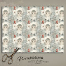 Buscar maravilla papel de seda Caprichoso