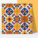 Buscar portugués azulejos Diseño interior
