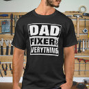 Buscar arreglos camisetas Para él