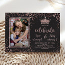 Buscar del hermano invitaciones de cumpleaños Hermana