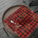 Buscar rojo negro papel de regalo General y unisex