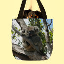 Buscar marsupial bolsos Animal salvaje