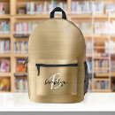 Buscar hecho a mano mochilas Para ella