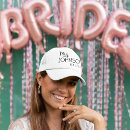 Buscar name gorras Monograma