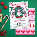 Buscar feas invitaciones Festivo