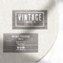 Buscar rugosa tarjetas de visita Vintage