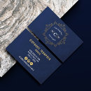 Buscar ornamento tarjetas de visita Para ella