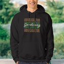 Buscar marca ropa General y unisex