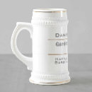 Buscar jardinero tazas Para un jardinero