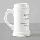 Buscar pesca tazas Enredo