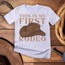Buscar torero camisetas Vaquero