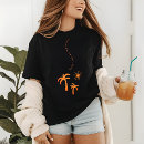 Buscar sunshine camisetas Moderno