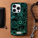 Buscar henna iphone fundas Yoga