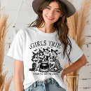 Buscar bruja divertida camisetas Tipografía