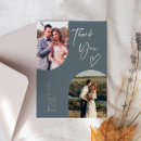 Buscar grises fotograficas tarjetas Guión