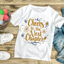 Buscar siguiente camisetas Motivador