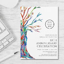 Buscar fiesta corporativa invitaciones de cumpleaños Evento corporativo