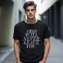 Buscar cristiano camisetas Bautismo
